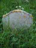 image of grave number 331484